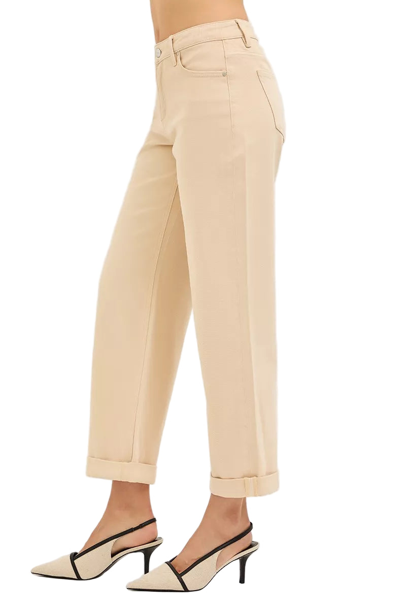 d7fa6963-b7a1-4c8f-a168-a8718354aa23-Max-Origin