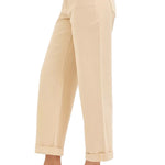 d7fa6963-b7a1-4c8f-a168-a8718354aa23-Max-Origin