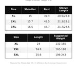 d8168a2ed03b5e6ad549f88d4b0c4911-v3-r3-sizechart-Max-Origin