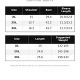 d8168a2ed03b5e6ad549f88d4b0c4911-v3-r3-sizechart-Max-Origin