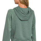 d84ff8fe1f04460fb2b7d2827ea808be-Max-Origin