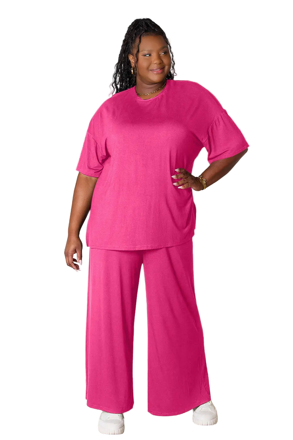 d87113127f4442b7bcd58f1718827088-Max