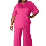 d87113127f4442b7bcd58f1718827088-Max