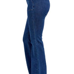 d874eb8c-84ac-4776-8ac1-8a9538308336-Max-Origin