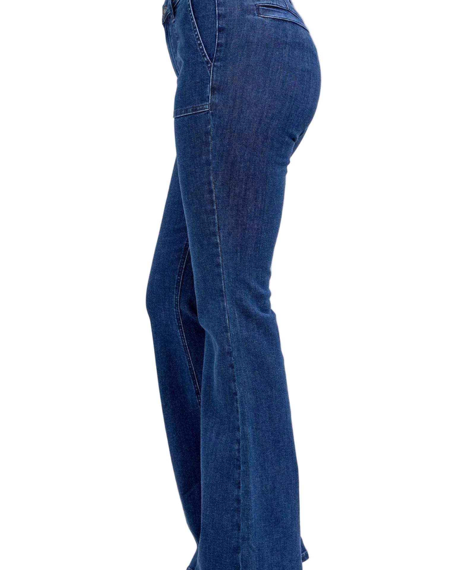 d874eb8c-84ac-4776-8ac1-8a9538308336-Max-Origin