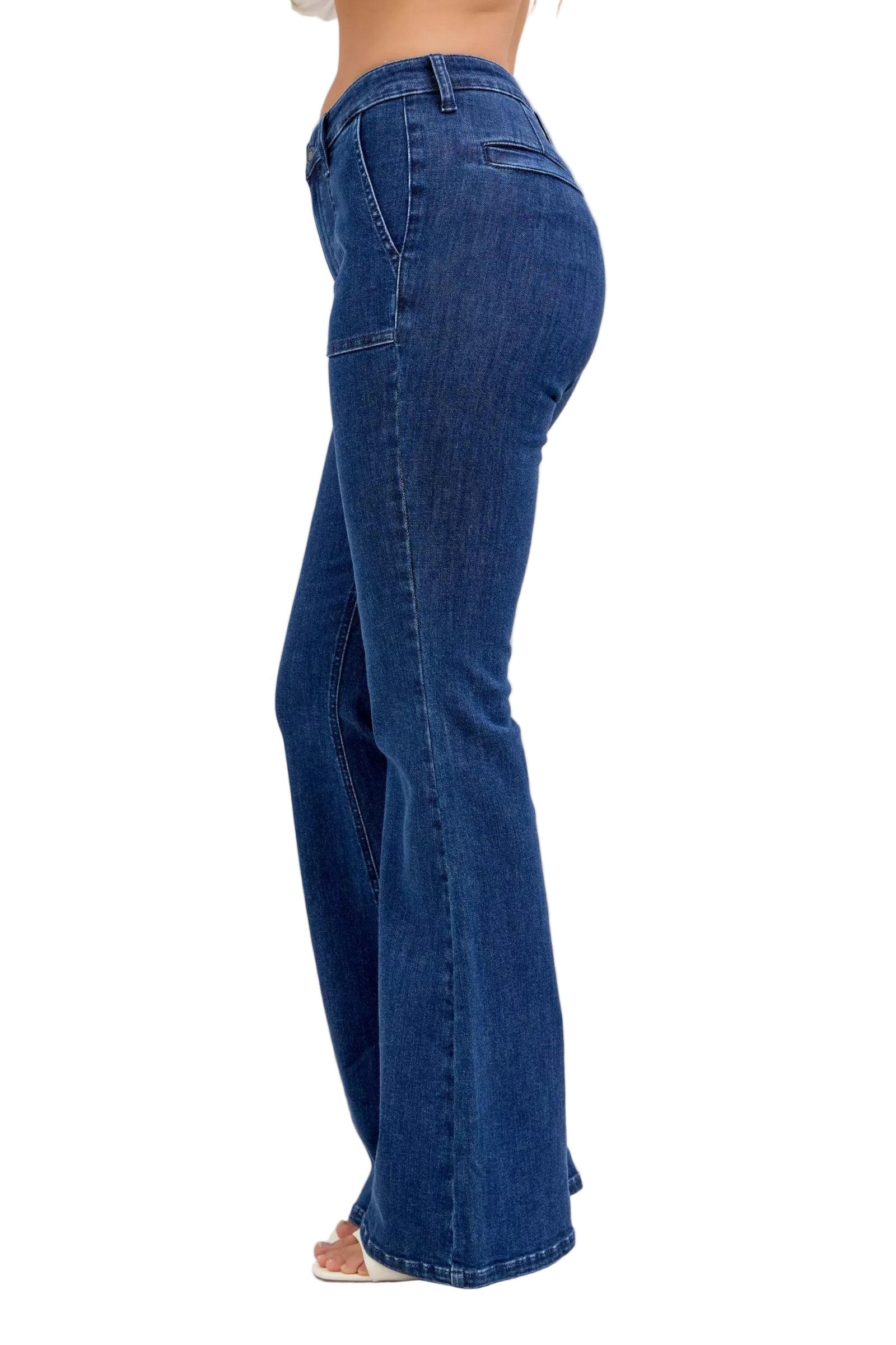 d874eb8c-84ac-4776-8ac1-8a9538308336-Max-Origin