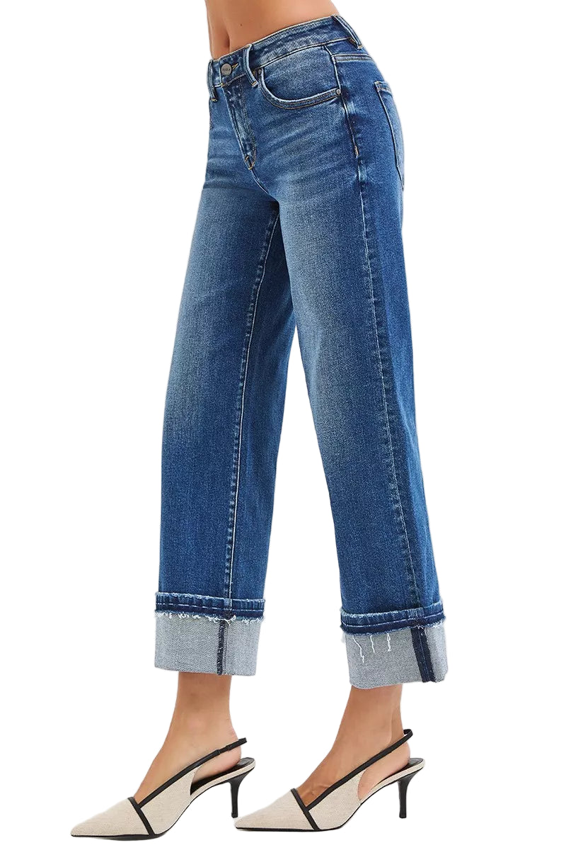 d8768d58c84c42519542bdd1223d7345-Max-Origin