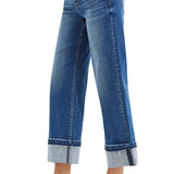 d8768d58c84c42519542bdd1223d7345-Max-Origin