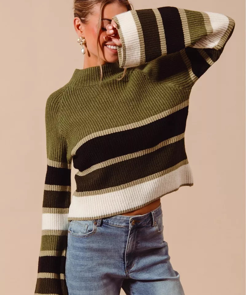 d8883629bb6548059339d7dfe6b27f43-Max-Origin