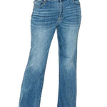 d8b7cb16-6837-473b-9127-2b785fdd1372-Max