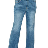 d8b7cb16-6837-473b-9127-2b785fdd1372-Max