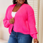 d8c615d2182e4d88baba9492472fb3f2-Max