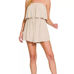 d8ce44482f604eef8b9bcad34574eb5d-Max-Origin