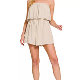 d8ce44482f604eef8b9bcad34574eb5d-Max-Origin