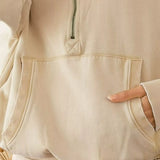 d8db405a-24c1-446c-b5d5-926dc1e014ca-Max-Origin