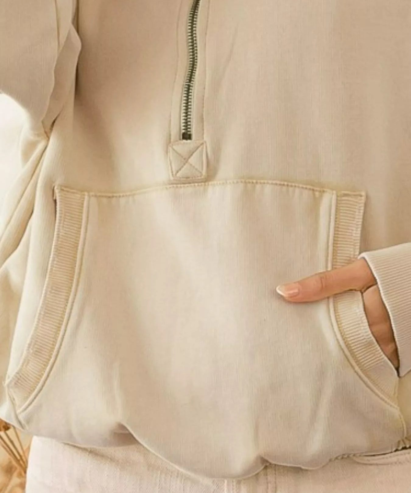 d8db405a-24c1-446c-b5d5-926dc1e014ca-Max-Origin