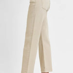 d8e096a8-24c3-471d-89dd-254a72b4d676-Max-Origin