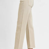 d8e096a8-24c3-471d-89dd-254a72b4d676-Max-Origin