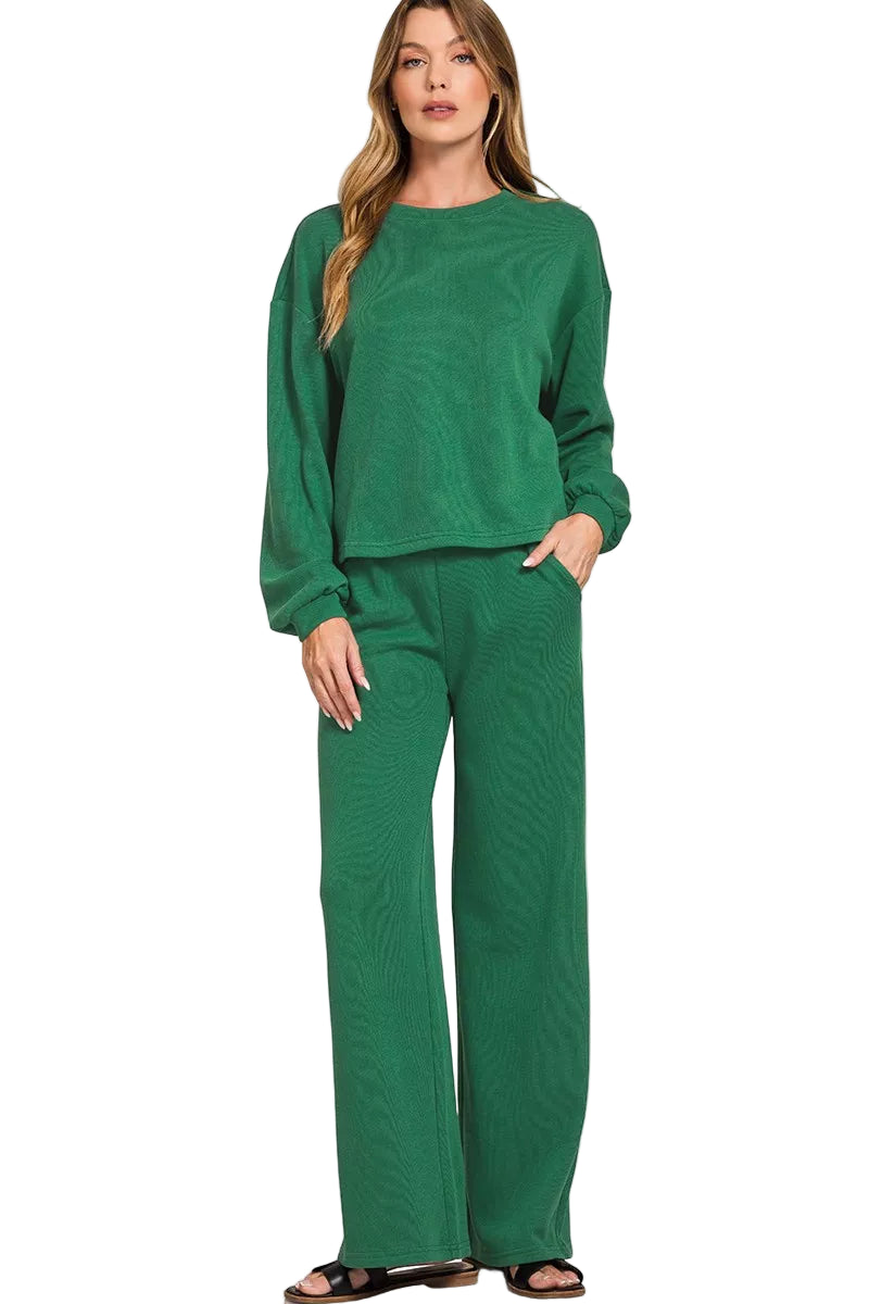 d8ee73d29ad34948821169d8d90f3ad8-Max-Origin