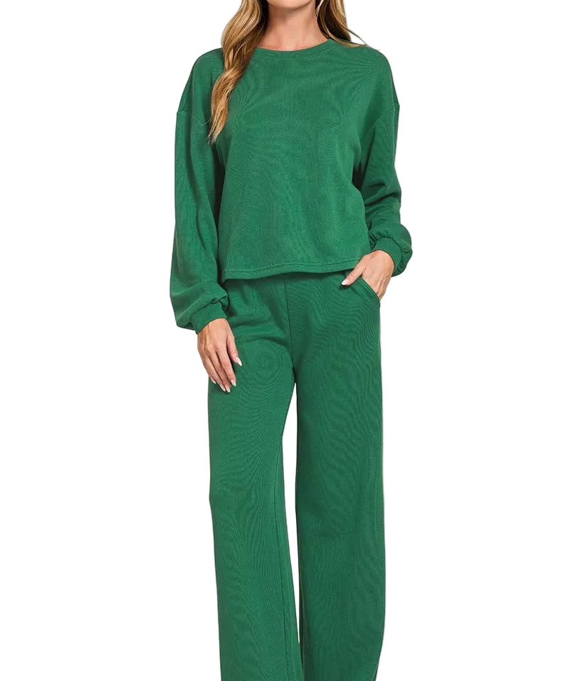 d8ee73d29ad34948821169d8d90f3ad8-Max-Origin