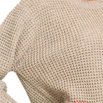 d8f77cdd-dc6b-45d6-b8c4-7c99f2b44dd2-Max