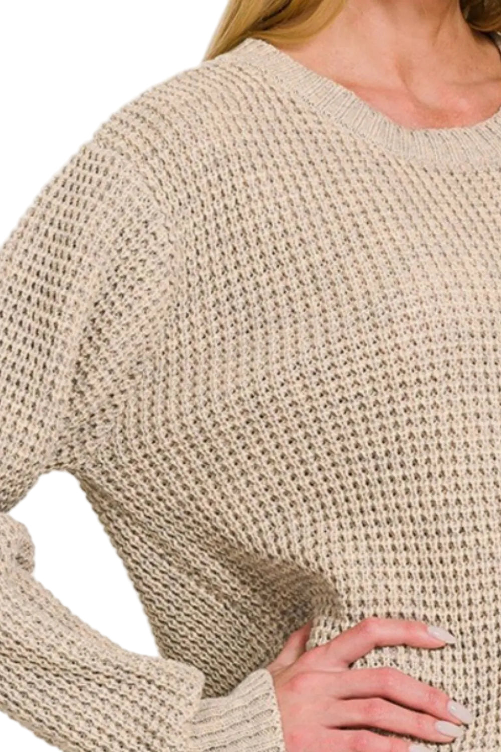 d8f77cdd-dc6b-45d6-b8c4-7c99f2b44dd2-Max