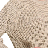 d8f77cdd-dc6b-45d6-b8c4-7c99f2b44dd2-Max