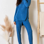 d8ff3949-7917-42e3-b913-a588f3b72438-Max