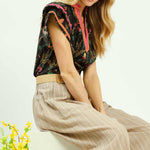 d8ff5461-c504-44d2-8f0f-aa590fb09543-Max