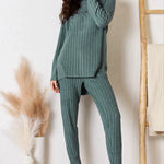 d9152c80-0529-4b13-b373-a8d7762ceced-Max