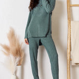 d9152c80-0529-4b13-b373-a8d7762ceced-Max