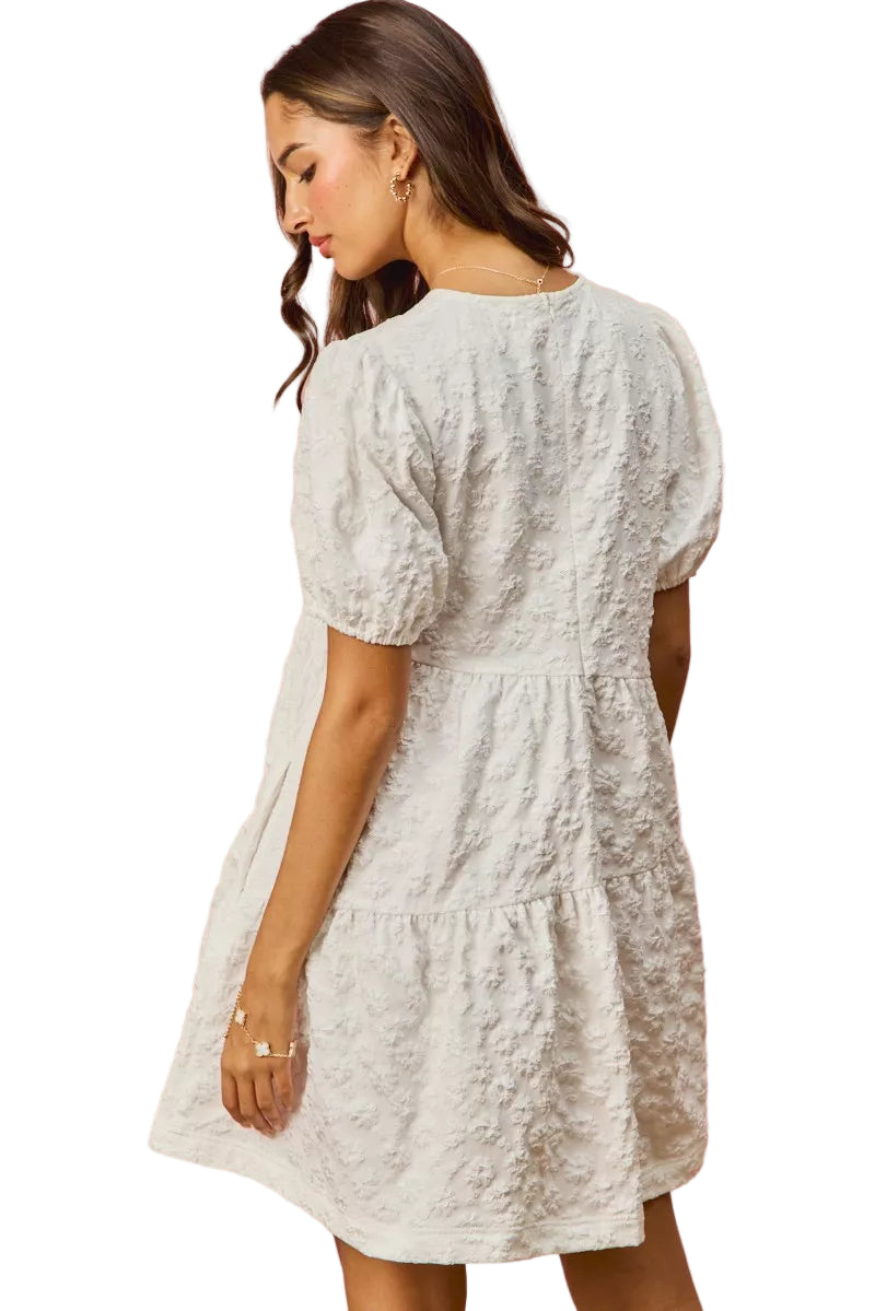 d95279b0f0cc4a889adc916d5d83d51b-Max-Origin