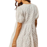 d95279b0f0cc4a889adc916d5d83d51b-Max-Origin