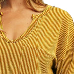 d97d7413-11be-4129-88d3-14ab6c143319-Max-Origin