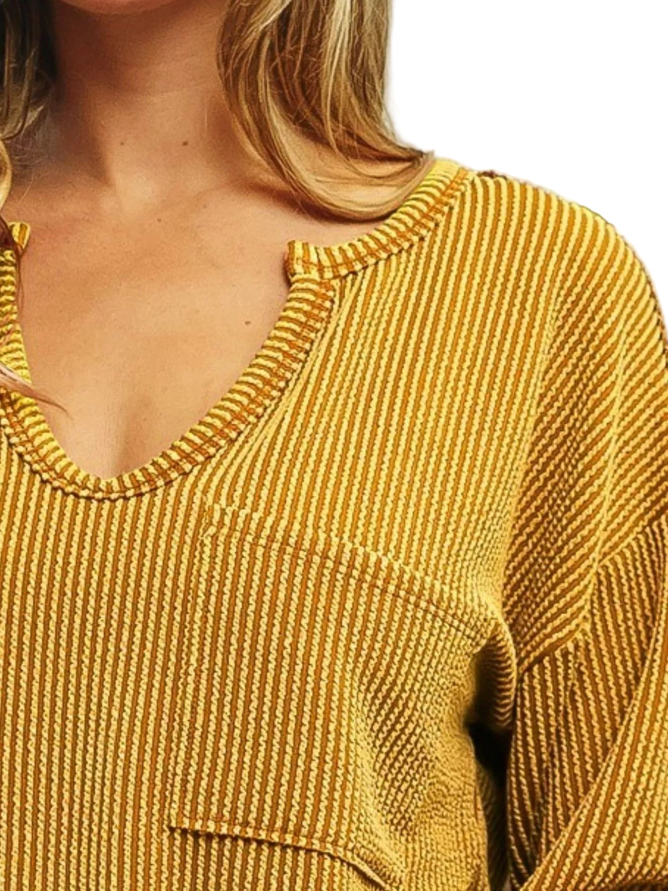 d97d7413-11be-4129-88d3-14ab6c143319-Max-Origin