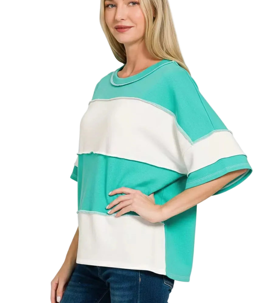 d9822dd3-ac64-4a95-80d4-d1163cb2bfca-Max-Origin