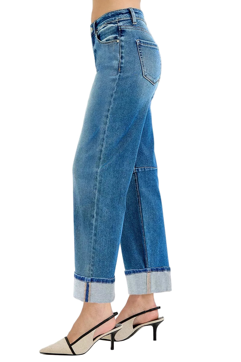 d9a94e3f-365a-4425-8277-073ead26c333-Max-Origin