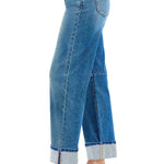 d9a94e3f-365a-4425-8277-073ead26c333-Max-Origin