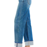 d9a94e3f-365a-4425-8277-073ead26c333-Max-Origin