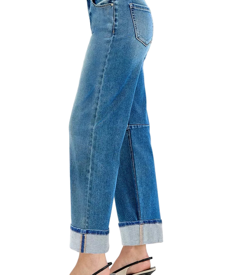 d9a94e3f-365a-4425-8277-073ead26c333-Max-Origin