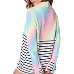 d9bd54c151a649d49fbe450903c208f1-Max-Origin