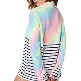 d9bd54c151a649d49fbe450903c208f1-Max-Origin