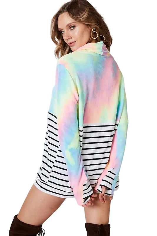 d9bd54c151a649d49fbe450903c208f1-Max-Origin