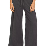 d9d51262-a953-4883-aa3c-a9c88bc6b5b0-Max-Origin