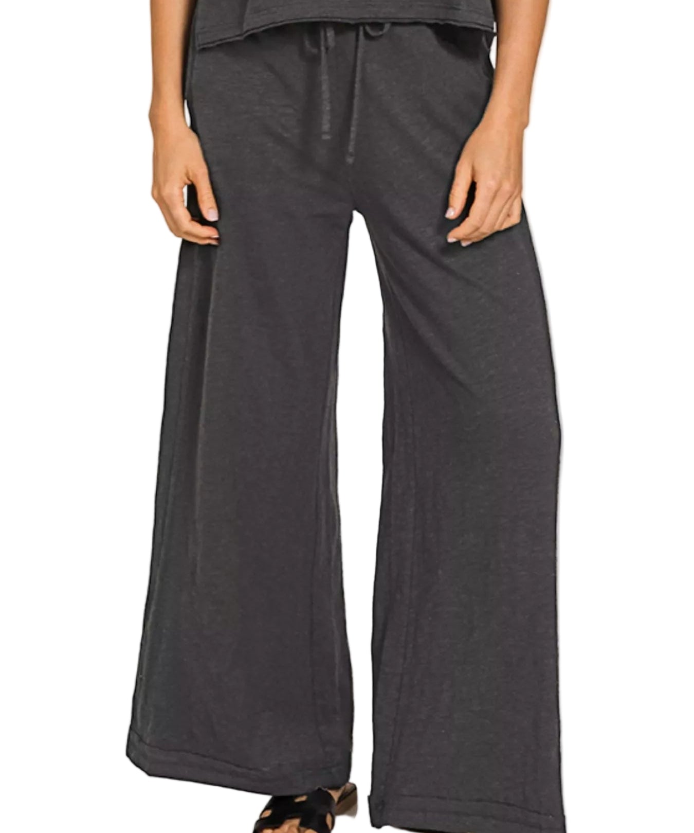 d9d51262-a953-4883-aa3c-a9c88bc6b5b0-Max-Origin