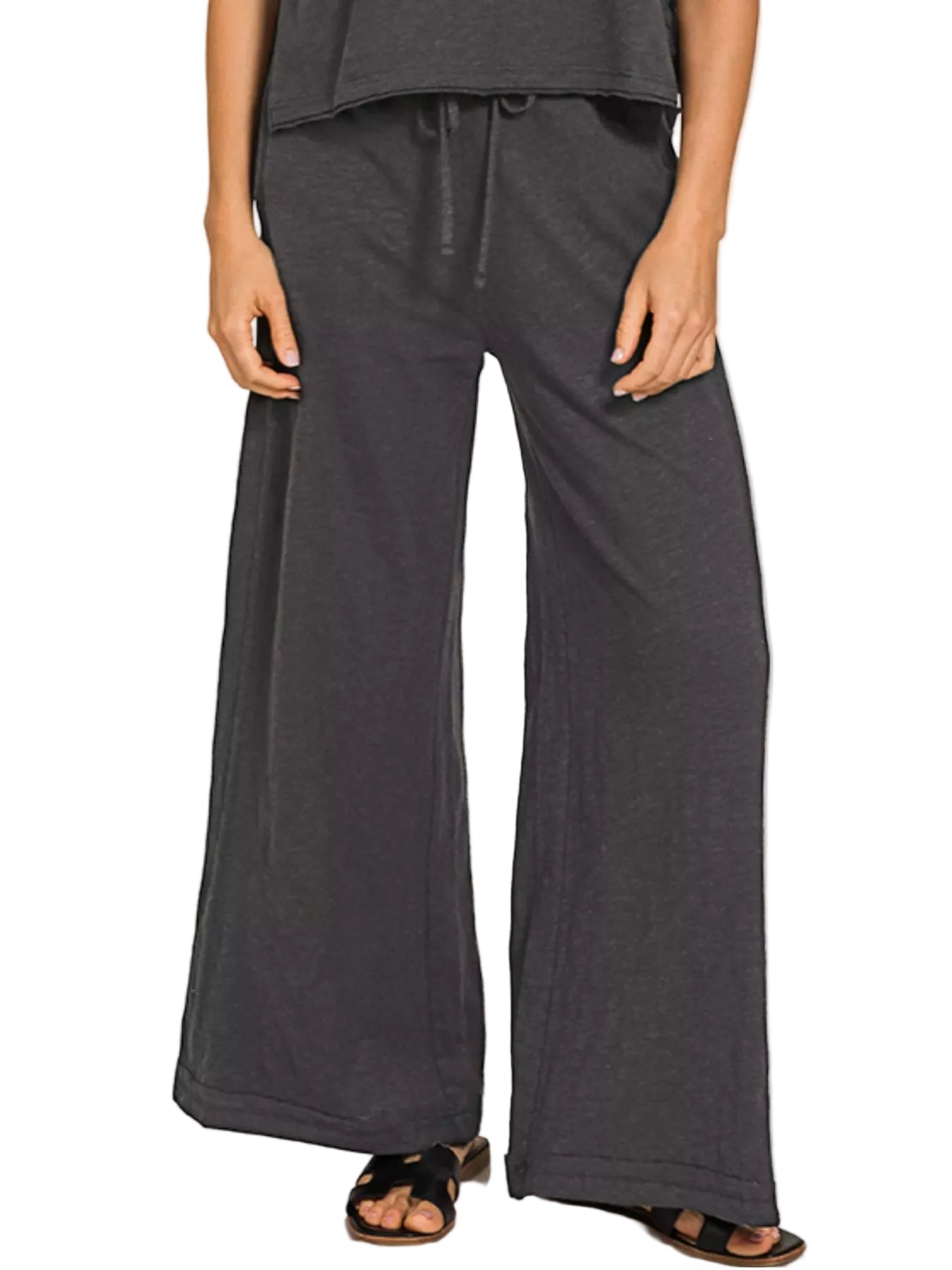 d9d51262-a953-4883-aa3c-a9c88bc6b5b0-Max-Origin