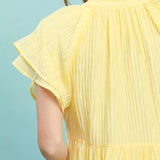 d9e8c191-4b52-40db-bdc7-090235fa60b7-Max-Origin
