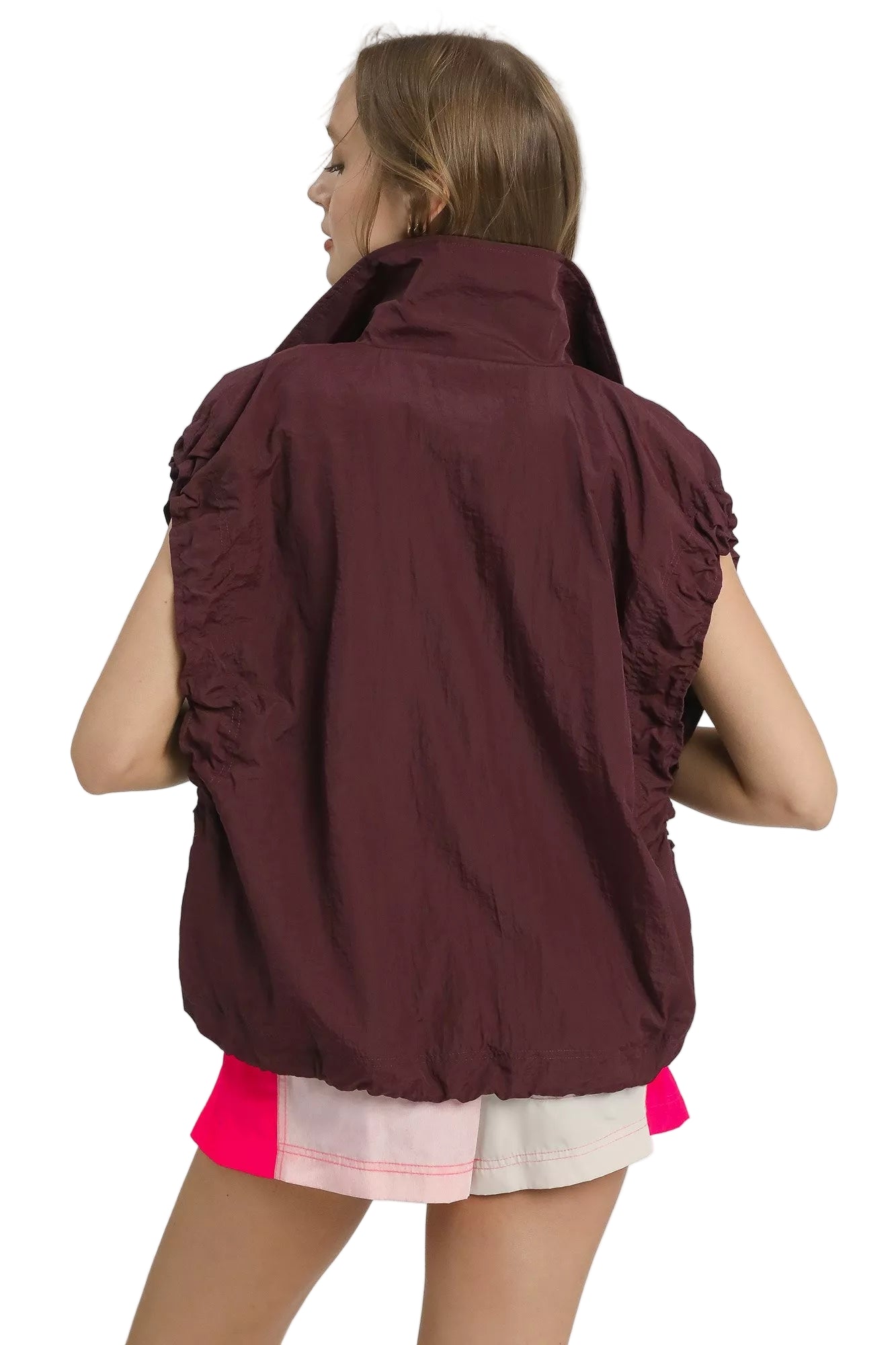 d9f7408d-9522-4666-9ba3-0e0705a1371f-Max-Origin