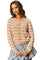 d9f8eed9cea74064b0a46a54f92c5ffd-Max-Origin