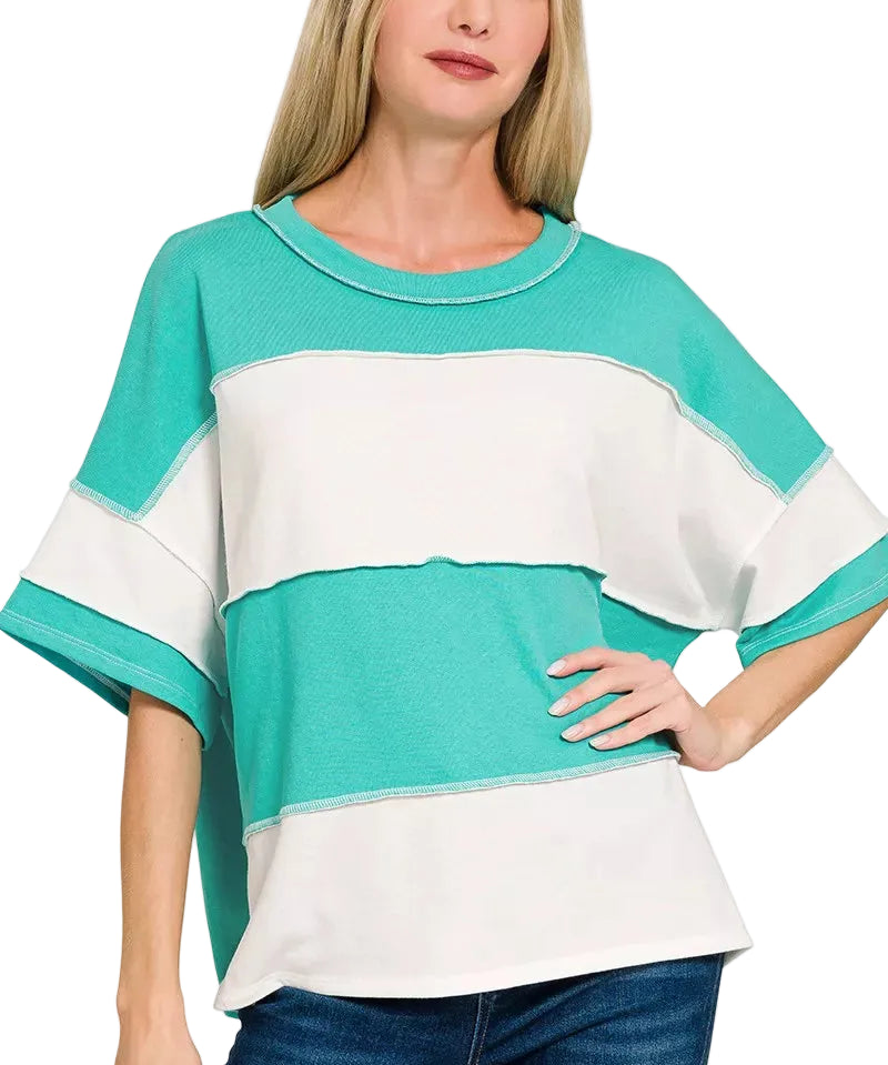 da04c77c6a124849b793b1aa36b6ce1b-Max-Origin